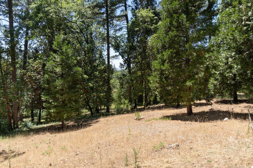 More Photos Of 2360 Union Ridge Rd, Placerville Hospitality For Sale