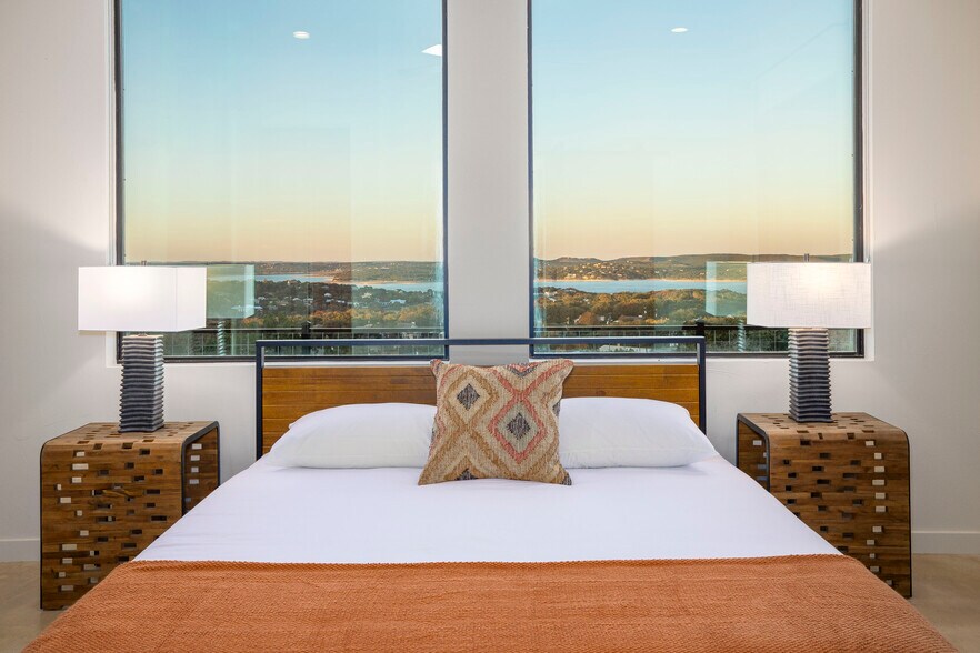 More Photos Of ,  Specialty For Sale