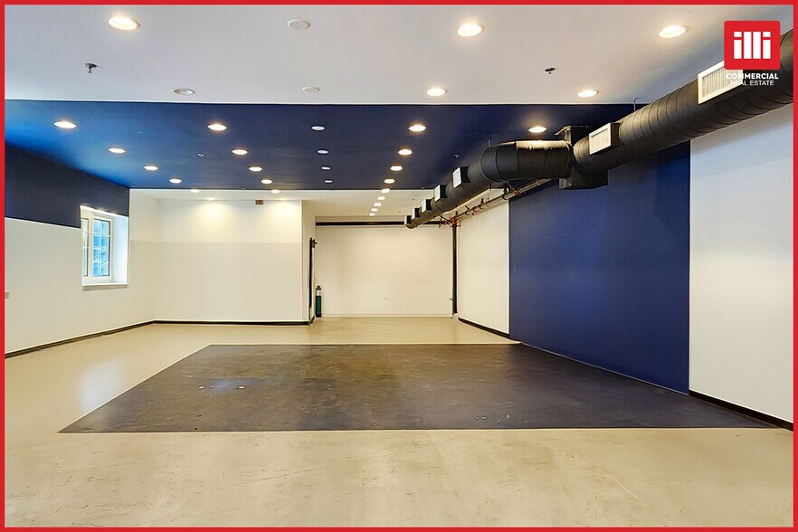 Primary Photo Of 12474 W Washington Blvd, Los Angeles Storefront For Lease