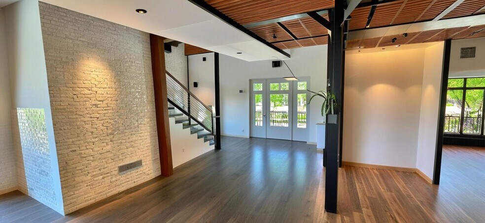 More Photos Of 4411-4421 Park Blvd, San Diego Land For Sale