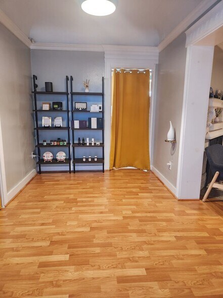 More Photos Of 3227-3231 Telegraph Ave, Oakland Apartments For Sale