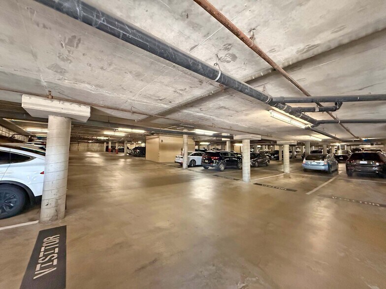 More Photos Of 3990 Old Town Ave, San Diego Office For Lease