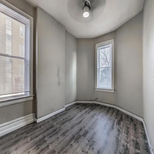 More Photos Of 3616 Russell Blvd, Saint Louis Apartments For Sale