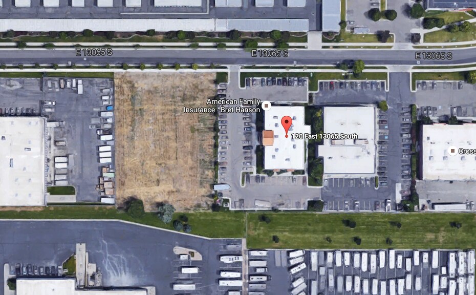 More Photos Of 120 E 13065 S, Draper Office Residential For Lease
