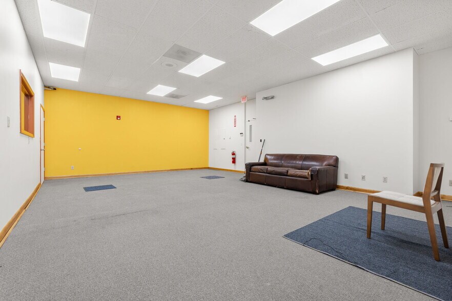 More Photos Of 701 Concord Ave, Cambridge Medical For Lease