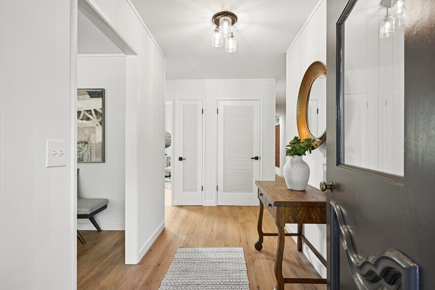 More Photos Of 135 Spring Grove Ave, San Rafael Multifamily For Sale