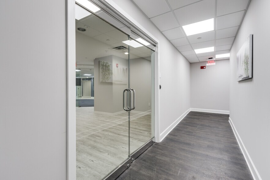 More Photos Of 200 S Andrews Ave, Fort Lauderdale Medical For Sale