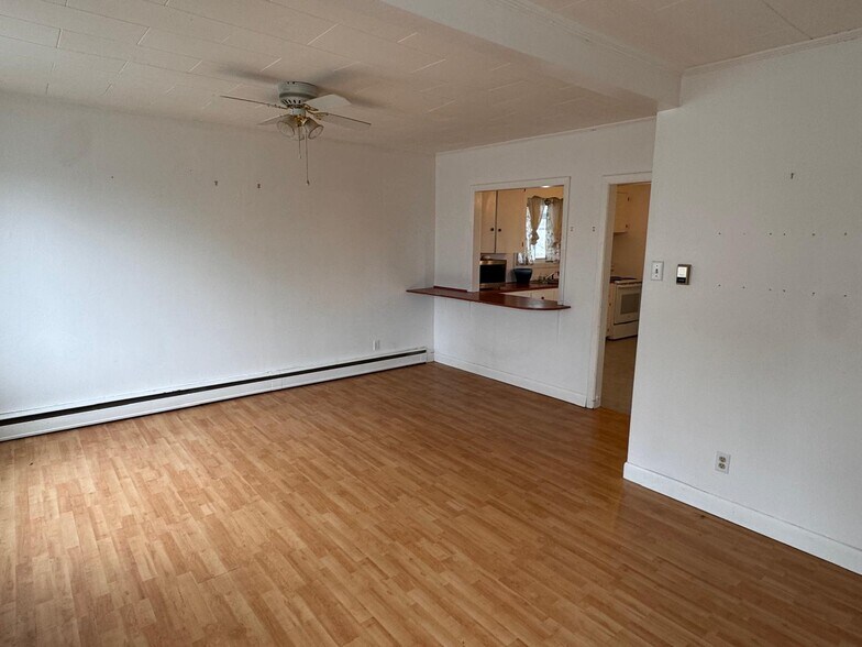 More Photos Of 97 13th Ave, Madawaska Apartments For Sale