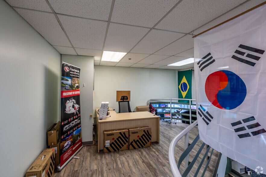 Photo of 1st Floor Ste 