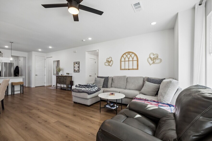 More Photos Of , Fort Worth Multifamily For Sale