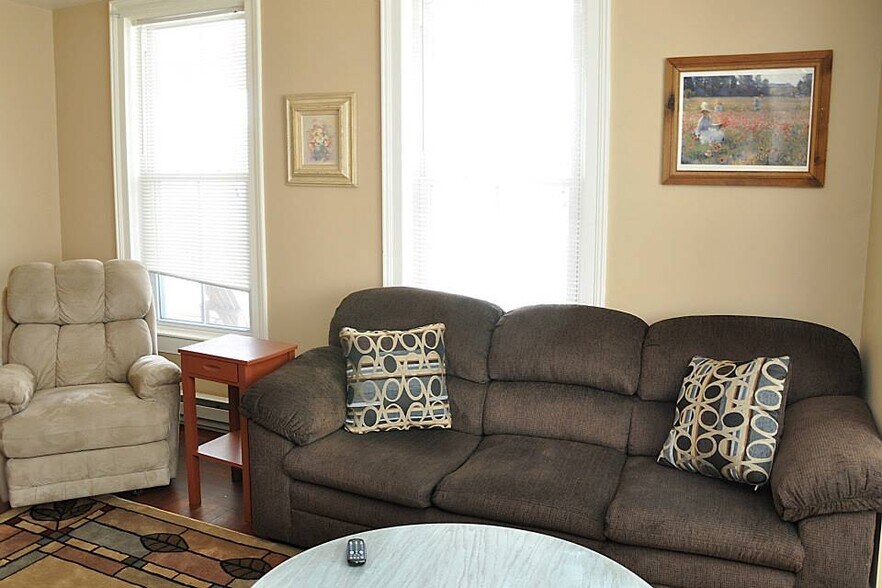 More Photos Of 379 S Main St, Montrose Apartments For Sale