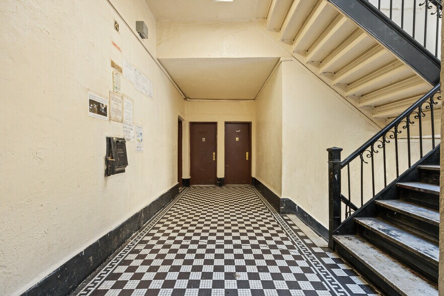 More Photos Of 39-02 111th St, Corona Apartments For Sale