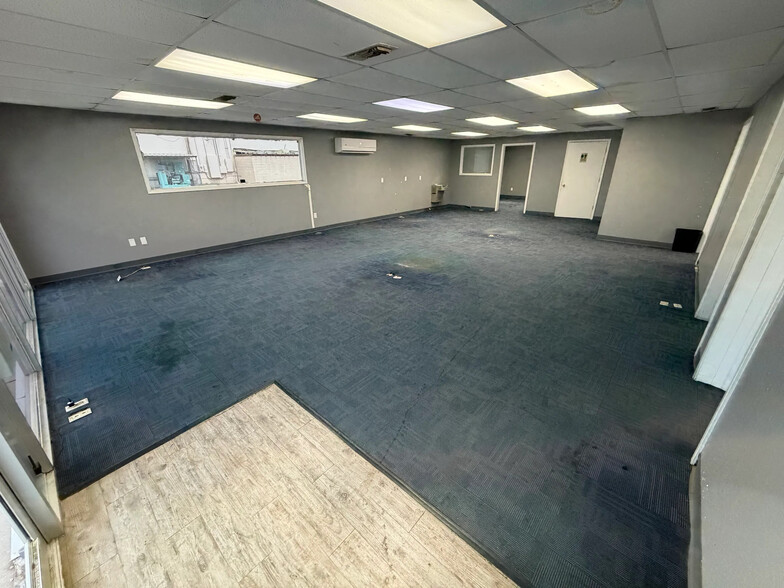 More Photos Of 3917 1st St, Abilene General Retail For Lease