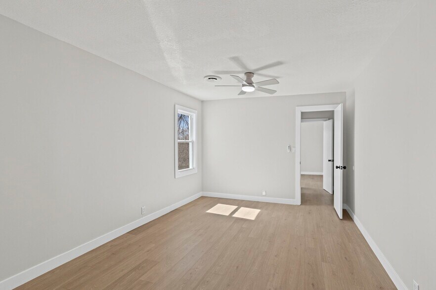 More Photos Of 2015 NW 50th St, Northmoor Religious Facility For Sale