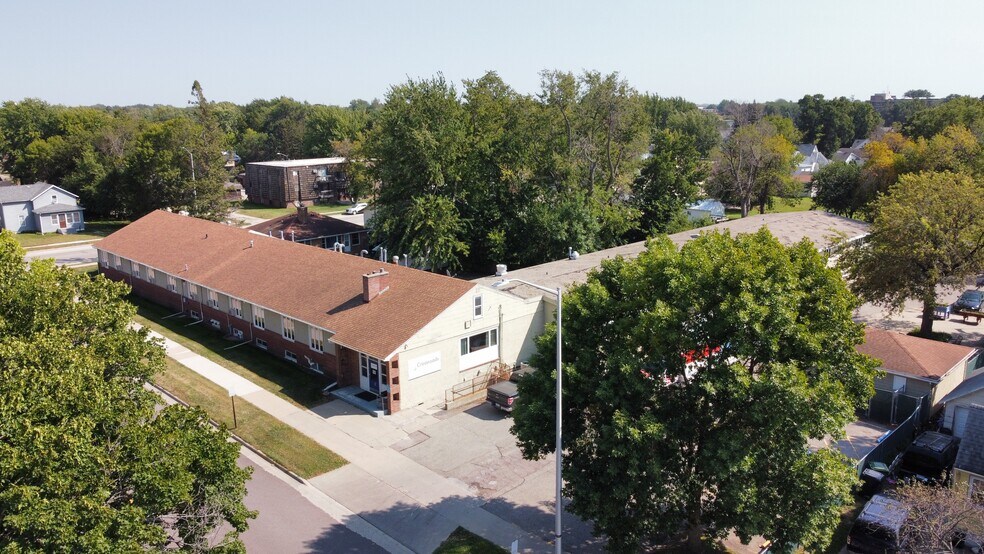 More Photos Of 965 McMillan St, Worthington Apartments For Sale