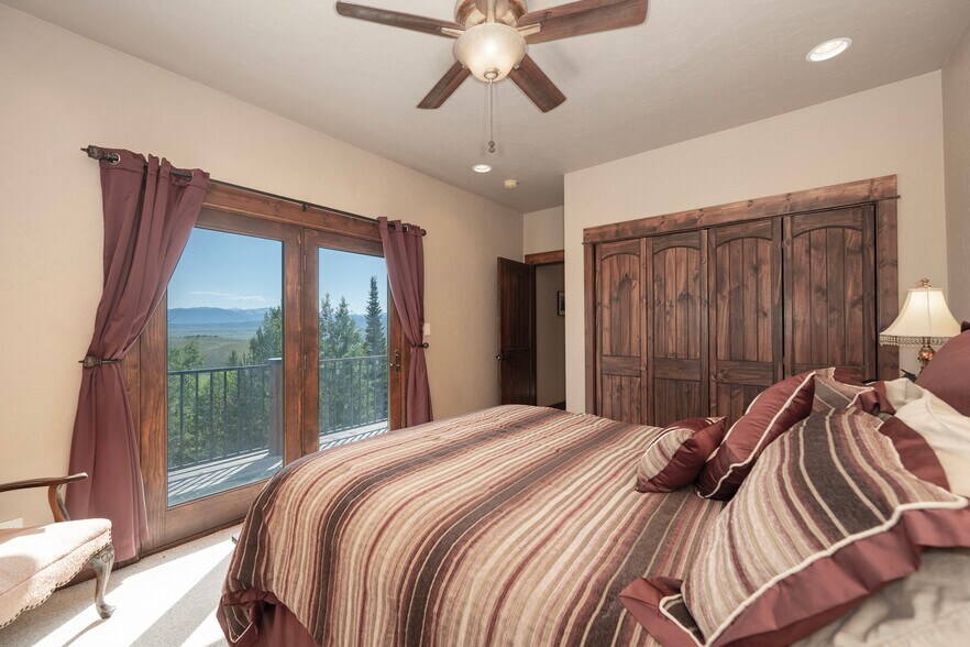 More Photos Of 3180 GCR 56, Granby Hotel For Sale