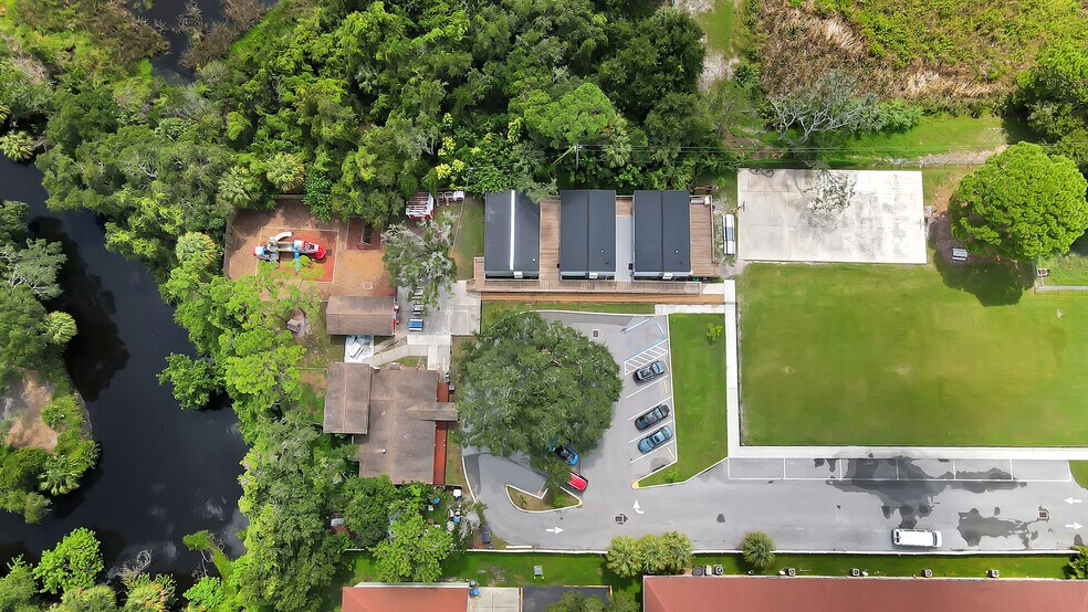 More Photos Of 8001 Sheldon Rd, Tampa Daycare Center For Sale