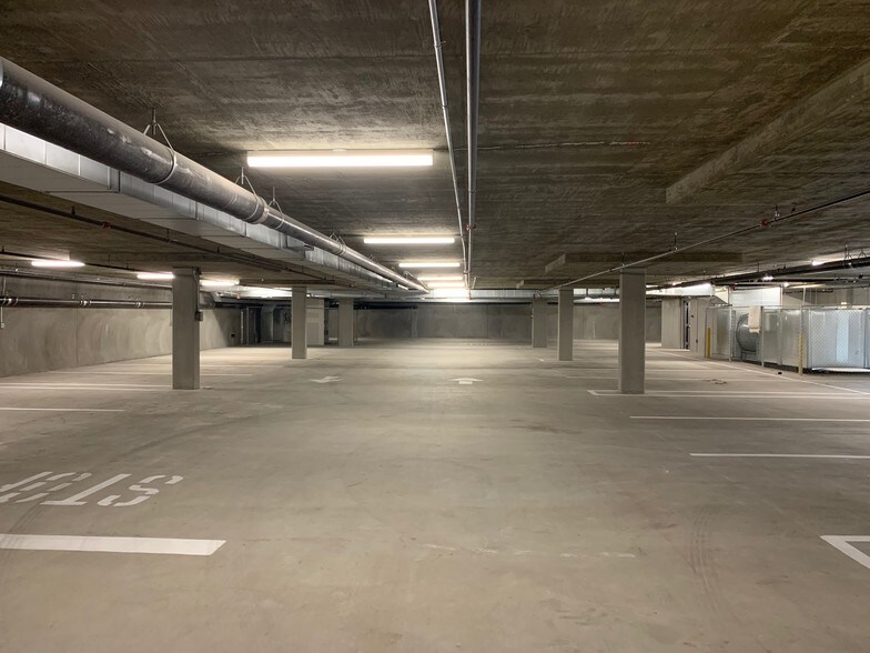 More Photos Of 19115-19117 Colima Rd, Rowland Heights Medical For Sale