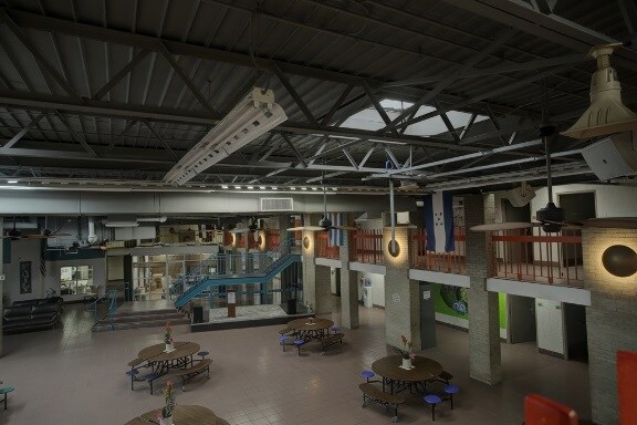 More Photos Of 419 Emancipation Ave, Houston Assisted Living For Sale