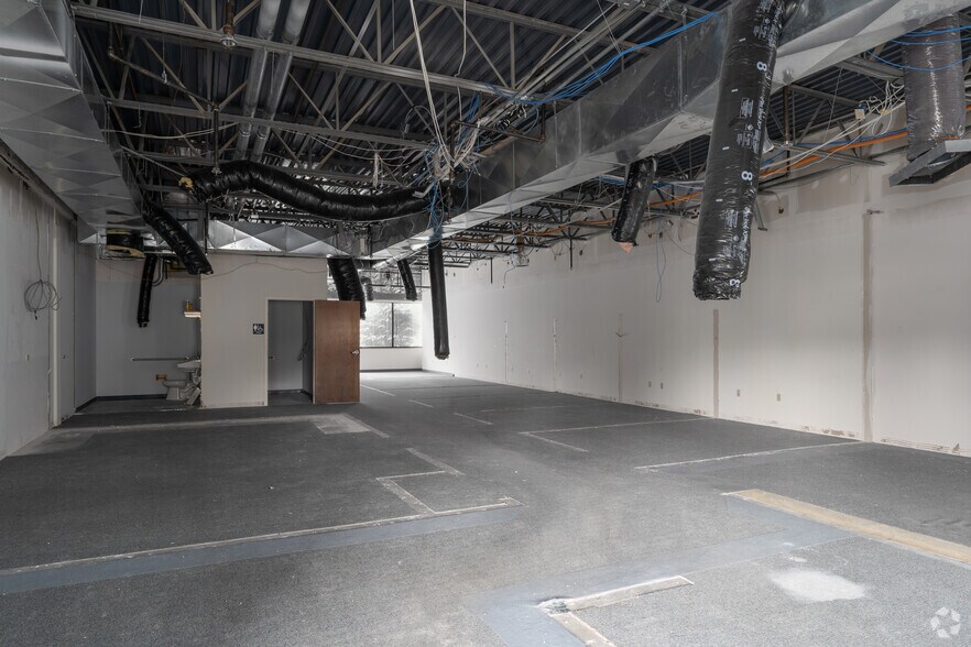 Photo of 1st Floor Ste 300