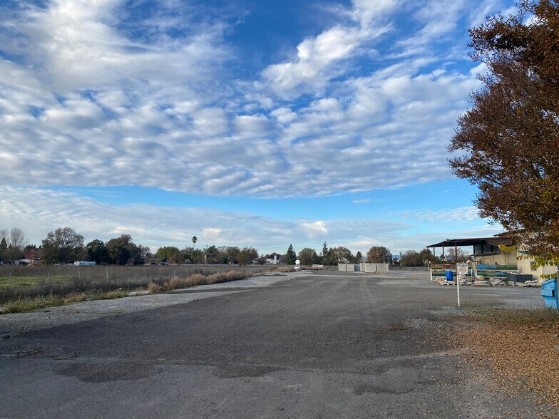 More Photos Of 3309 Sebastopol Rd, Santa Rosa Industrial For Sale