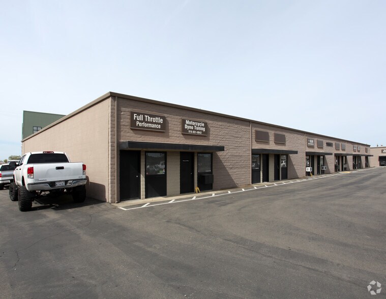 More Photos Of 11353 Pyrites Way, Rancho Cordova Unknown For Lease