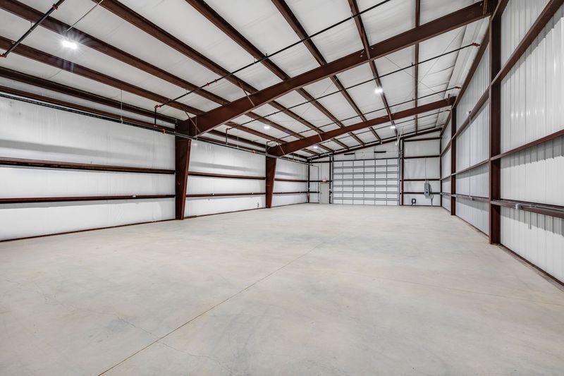 More Photos Of 6723 W Interstate 30, Royse City Unknown For Lease