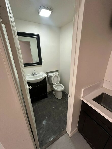 More Photos Of 24229 W 5th St, San Bernardino Land For Lease