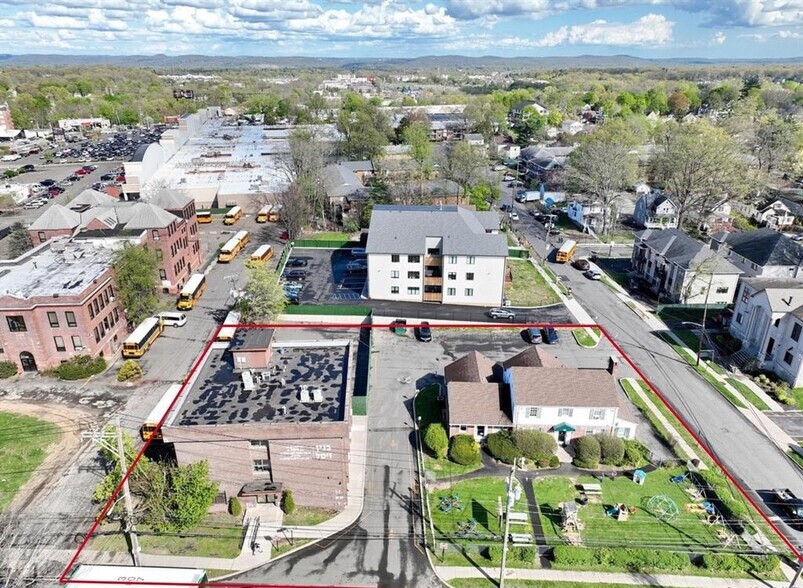 More Photos Of , Spring Valley Office For Sale
