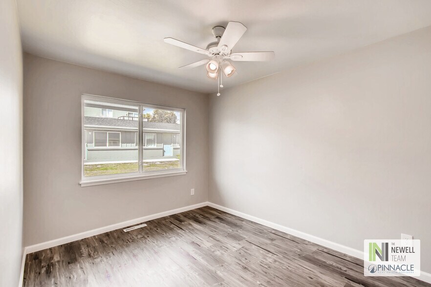 More Photos Of 10345-10365 W 41st Ave, Wheat Ridge Apartments For Sale