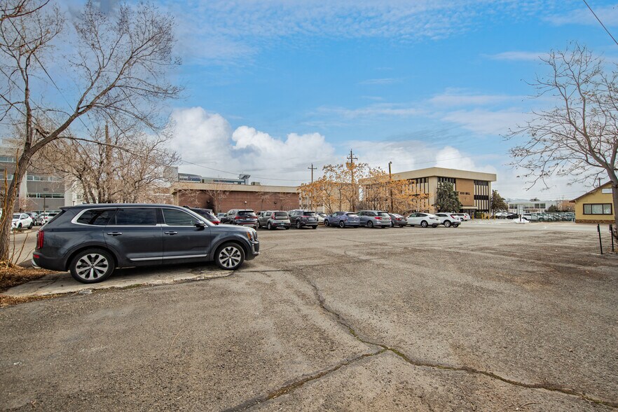 More Photos Of 0 Mill St, Reno Land For Sale