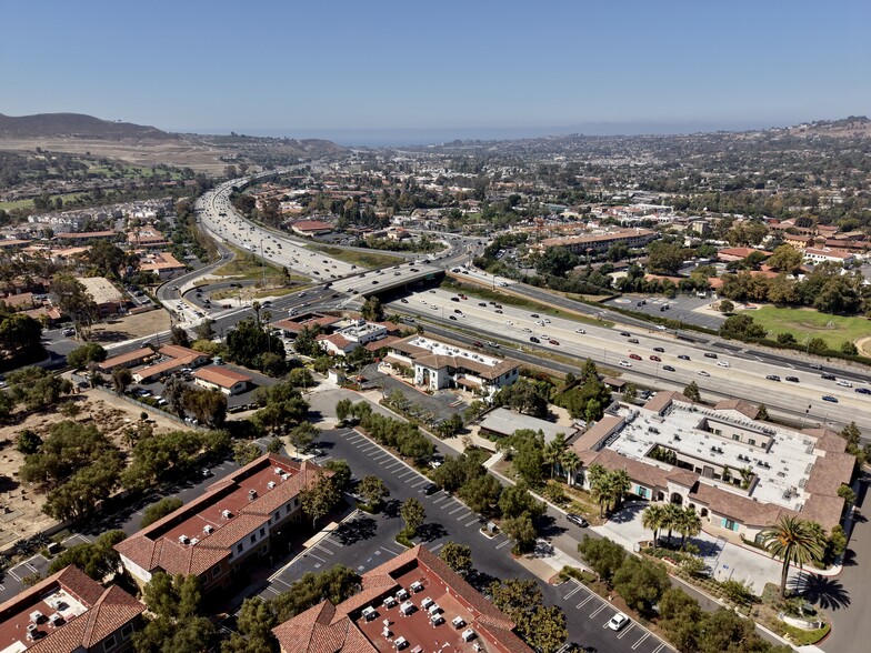 More Photos Of 31601 Avenida Los Cerritos, San Juan Capistrano Office For Lease