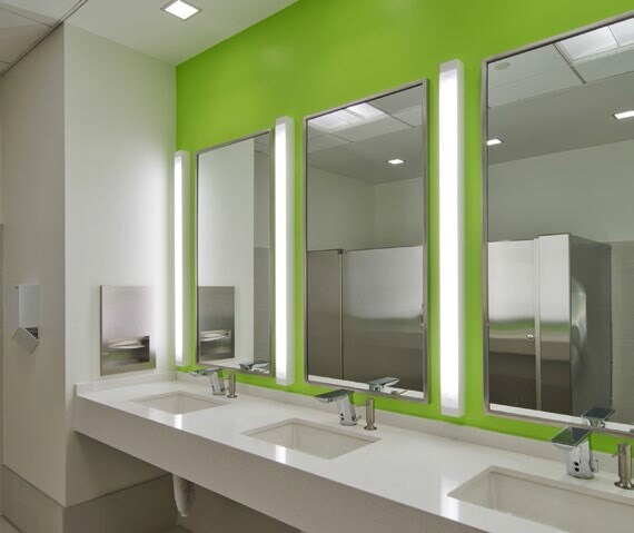 More Photos Of 7101 Wisconsin Ave, Bethesda Office For Lease