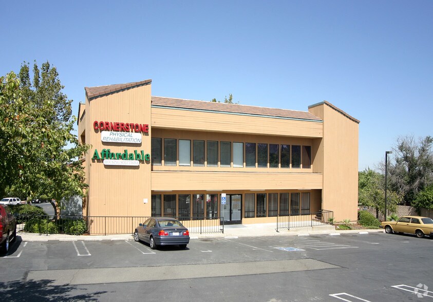 More Photos Of 2711-2799 Lone Tree Way, Antioch Unknown For Lease