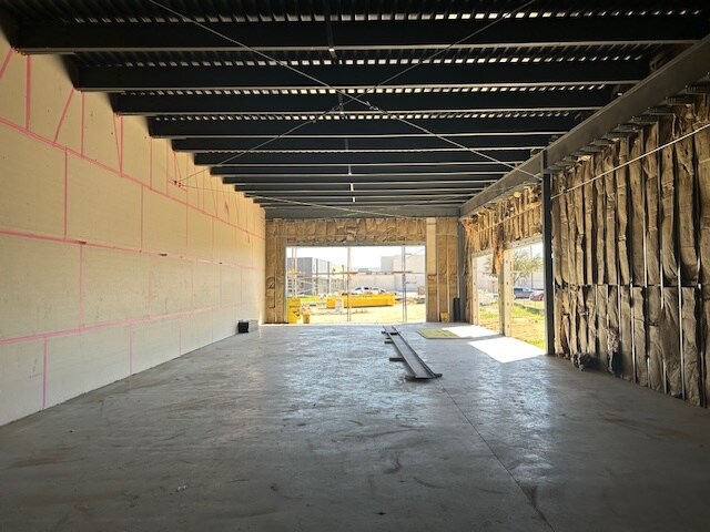 More Photos Of 1310 Trey Dr, Laredo Office For Lease