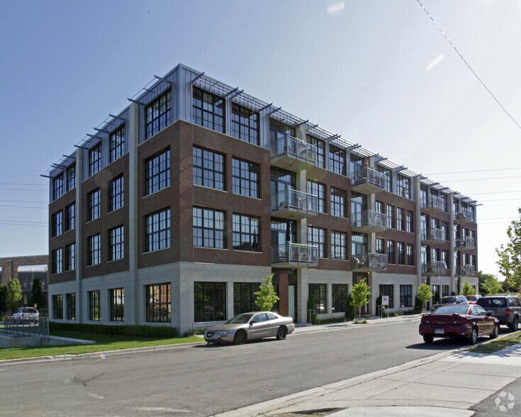 More Photos Of 2051 Villa Rd, Birmingham Apartments For Lease