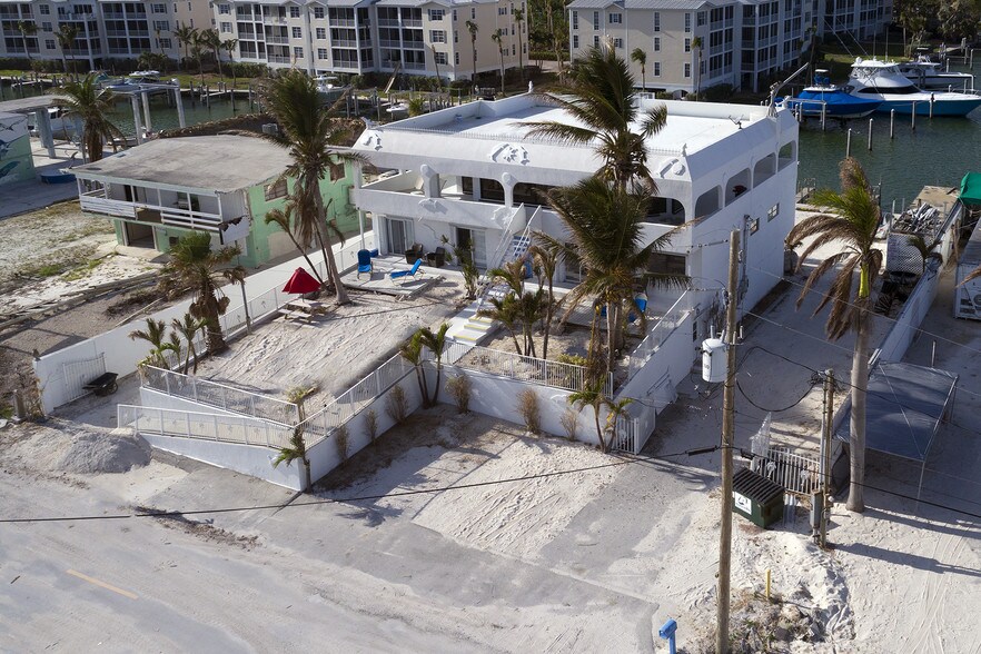 More Photos Of 74560 Overseas Hwy, Islamorada Apartments For Lease