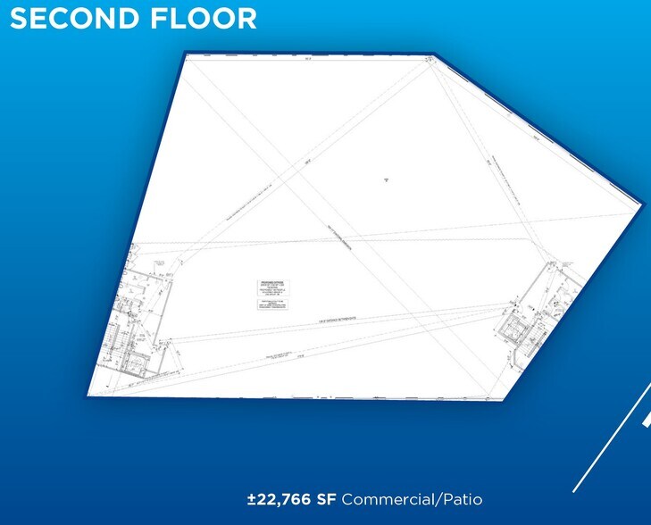 More Photos Of 222-25 Jamaica Ave, Jamaica Light Distribution For Lease