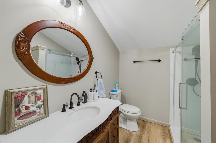 More Photos Of 260 Highway 113, White Pine Specialty For Sale