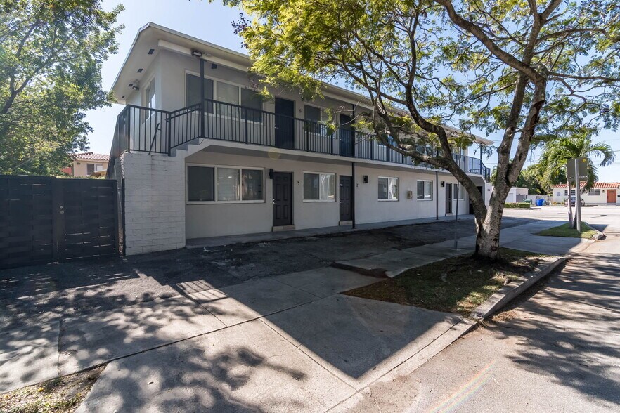 More Photos Of 2190 SW 14th Ter, Miami Apartments For Sale
