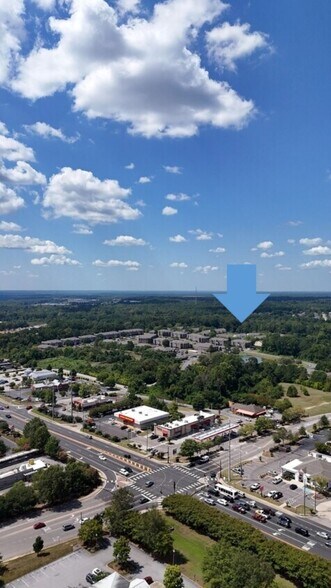 More Photos Of 246 Lake Street, Auburn Land For Sale