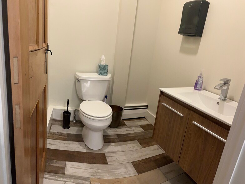 More Photos Of 1180 Ashley Falls Rd, Ashley Falls Post Office For Lease