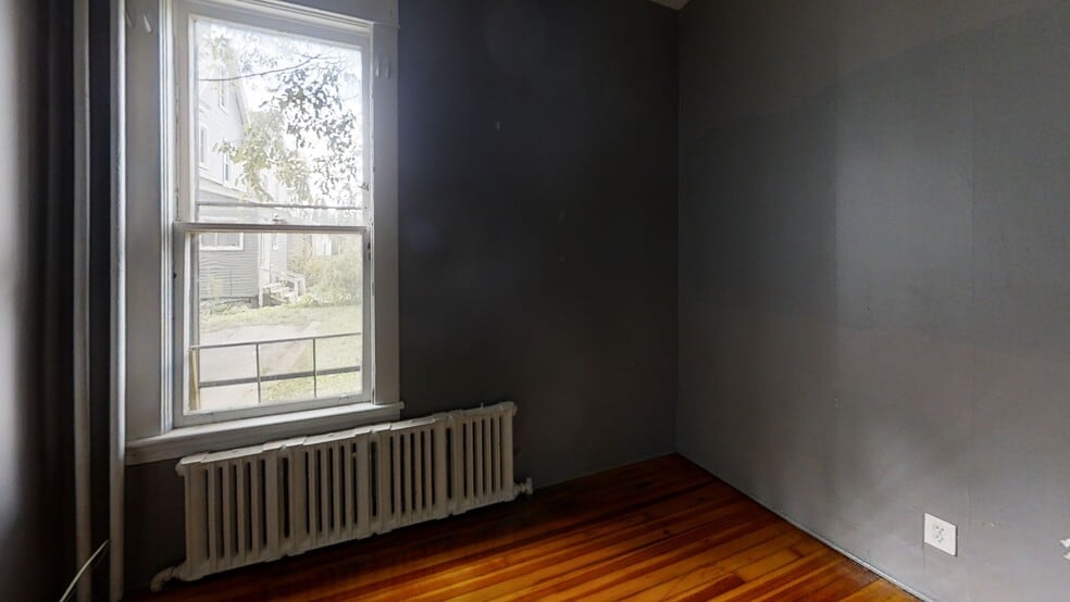 More Photos Of , Albany Multifamily For Sale