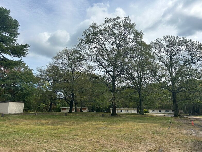 More Photos Of 574 NY-32A Rt, Palenville Hotel For Sale