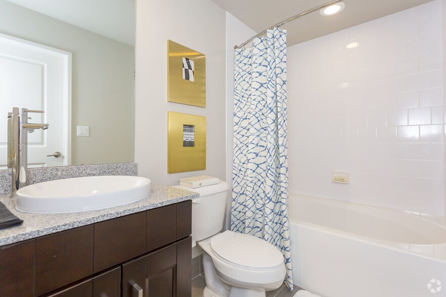 More Photos Of 190 SE 5th Ave, Delray Beach Apartments For Lease