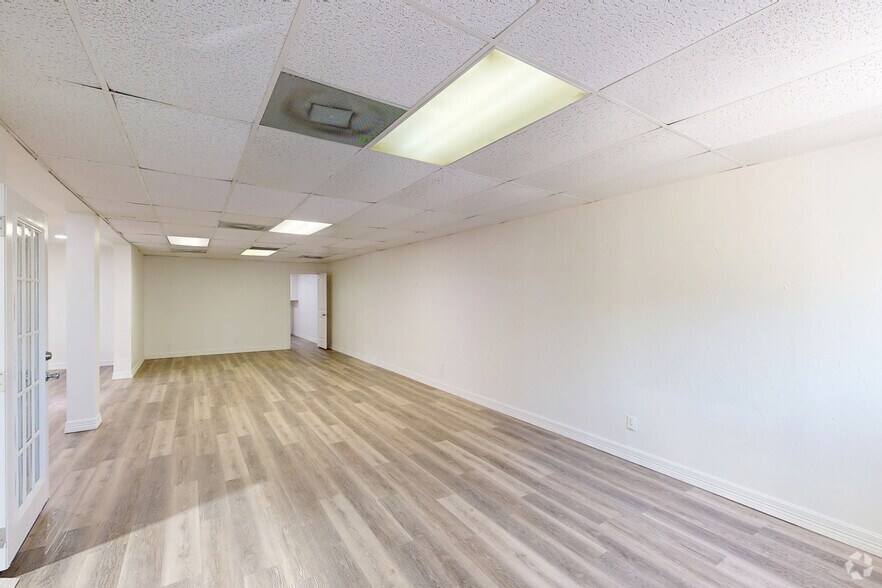 Photo of 1st Floor Ste 2335.b