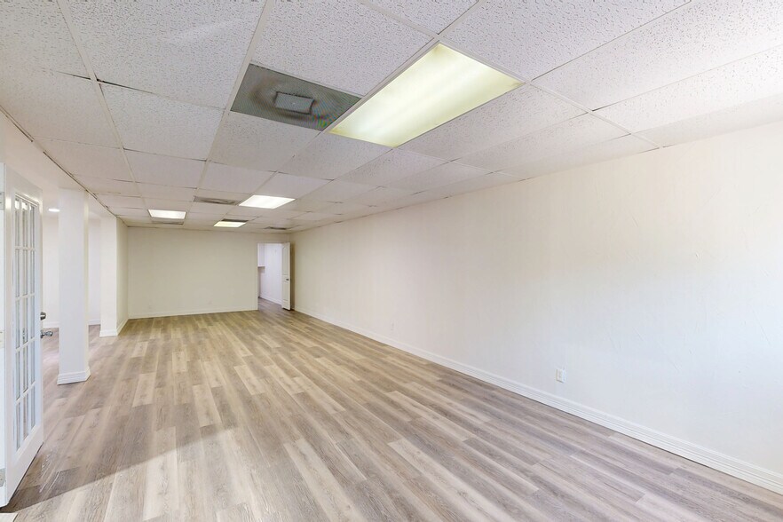 Photo of 1st Floor Ste 2335.b