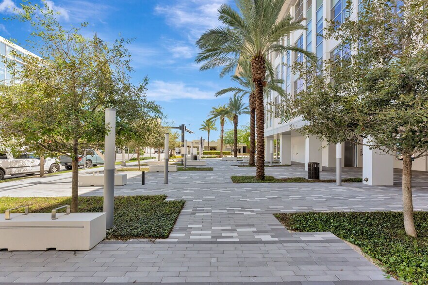 More Photos Of 2335 E Atlantic Blvd, Pompano Beach Office For Lease