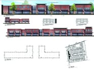 More Photos Of Tinton Ave @ Municipal Dr, Tinton Falls Land For Sale