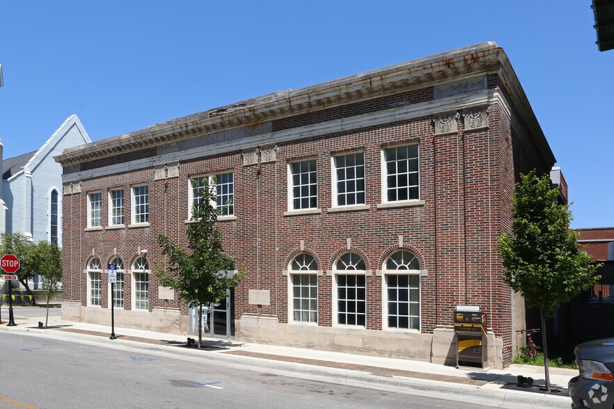 More Photos Of 615 Ferry St, Lafayette Apartments For Sale